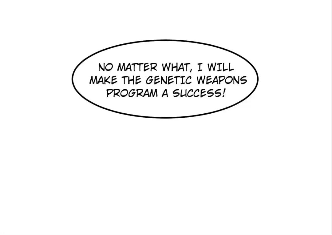 Gao Neng Strikes Chapter 179 - page 93