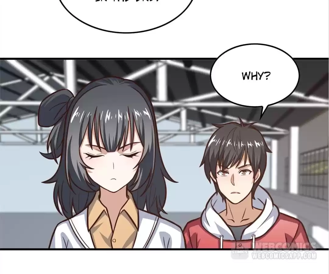 Gao Neng Strikes Chapter 180 - page 10