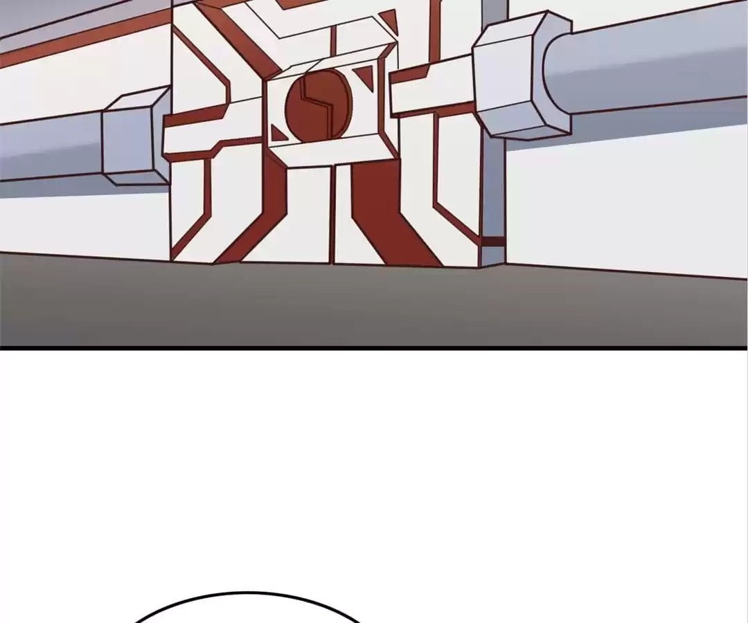 Gao Neng Strikes Chapter 180 - page 21