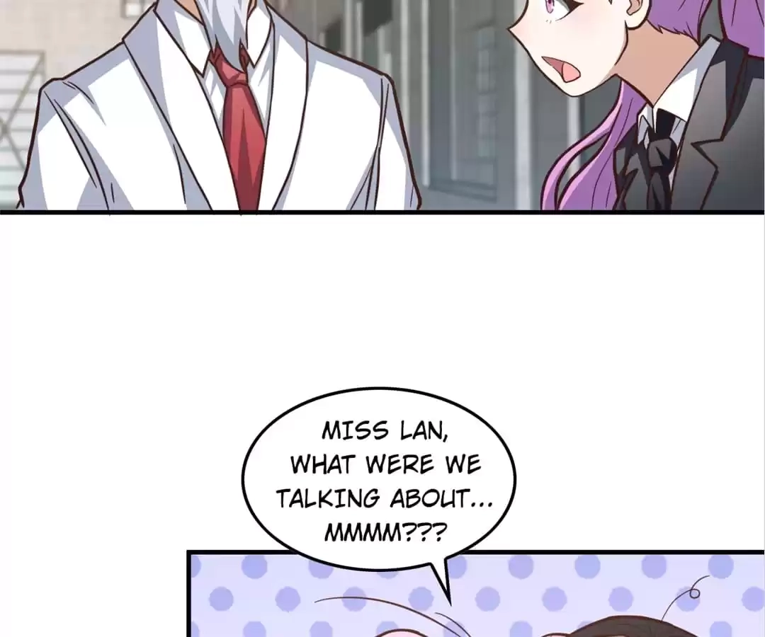 Gao Neng Strikes Chapter 180 - page 44