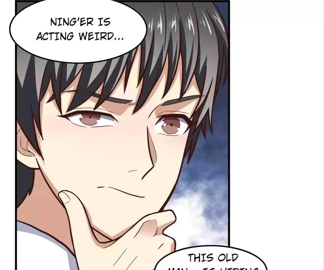 Gao Neng Strikes Chapter 180 - page 48