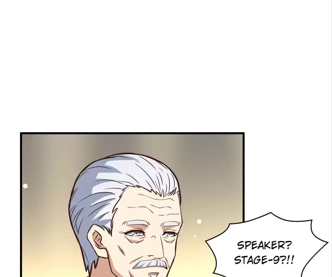 Gao Neng Strikes Chapter 180 - page 52