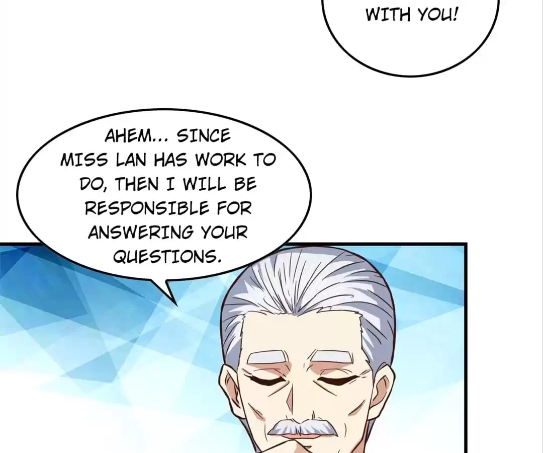 Gao Neng Strikes Chapter 180 - page 57