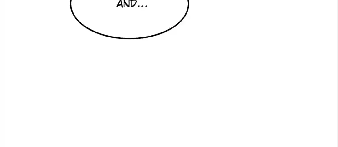 Gao Neng Strikes Chapter 180 - page 65