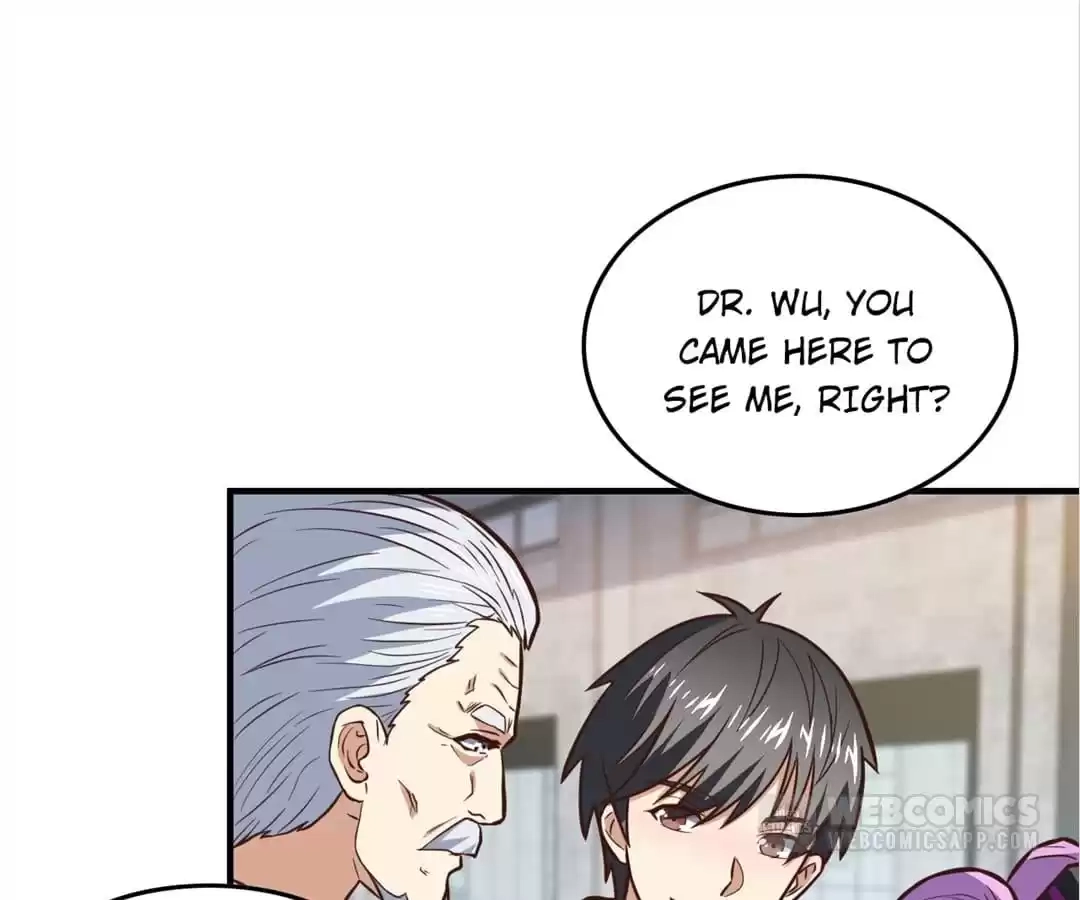 Gao Neng Strikes Chapter 180 - page 66