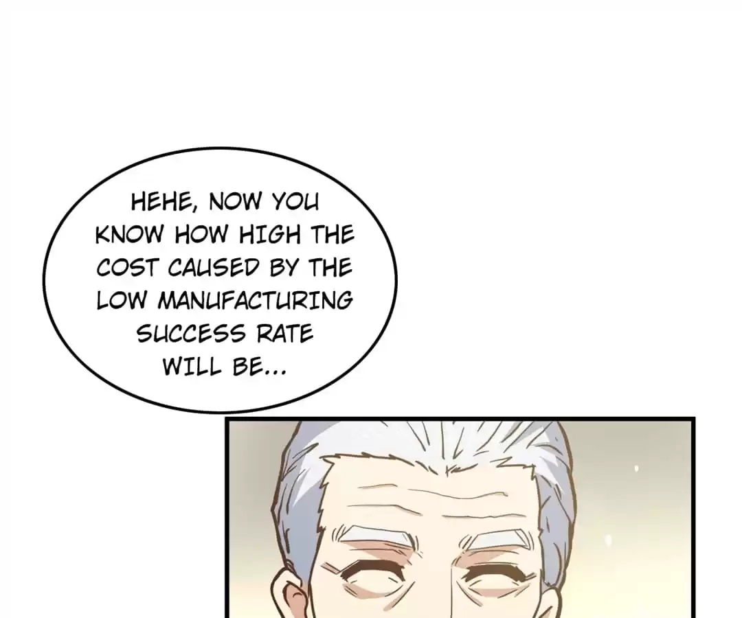 Gao Neng Strikes Chapter 180 - page 79
