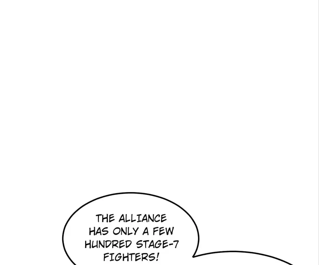 Gao Neng Strikes Chapter 181 - page 1