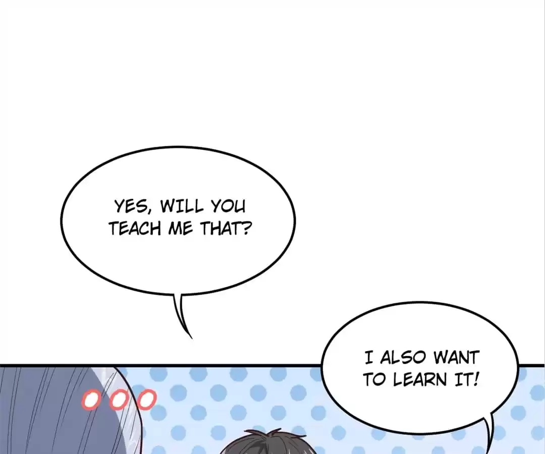 Gao Neng Strikes Chapter 181 - page 16
