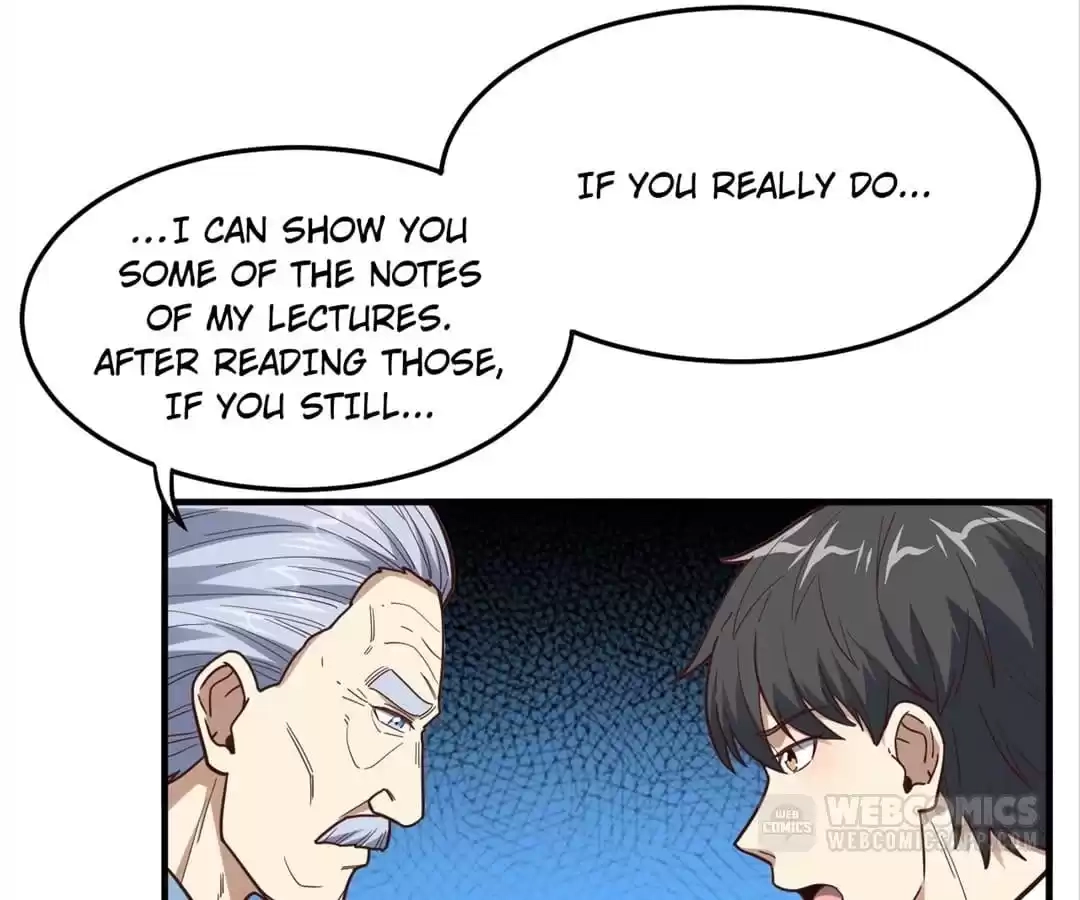 Gao Neng Strikes Chapter 181 - page 18