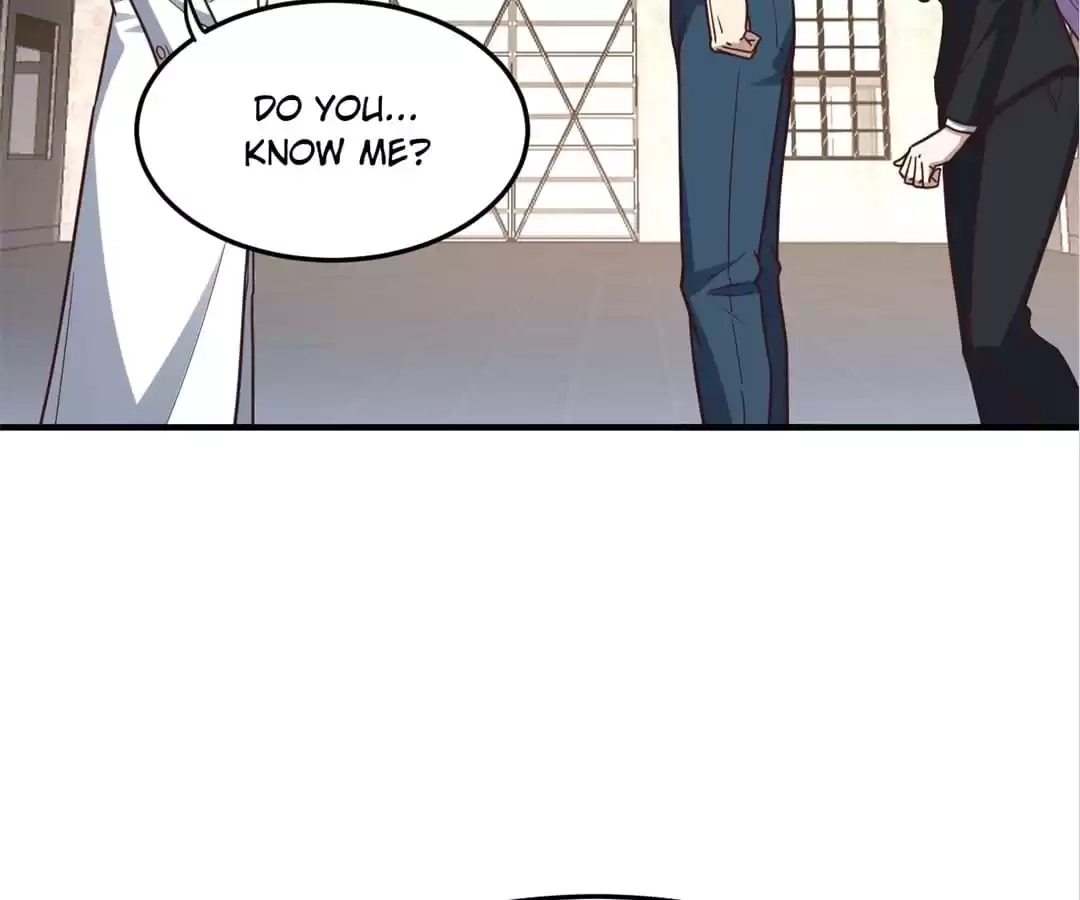Gao Neng Strikes Chapter 181 - page 27