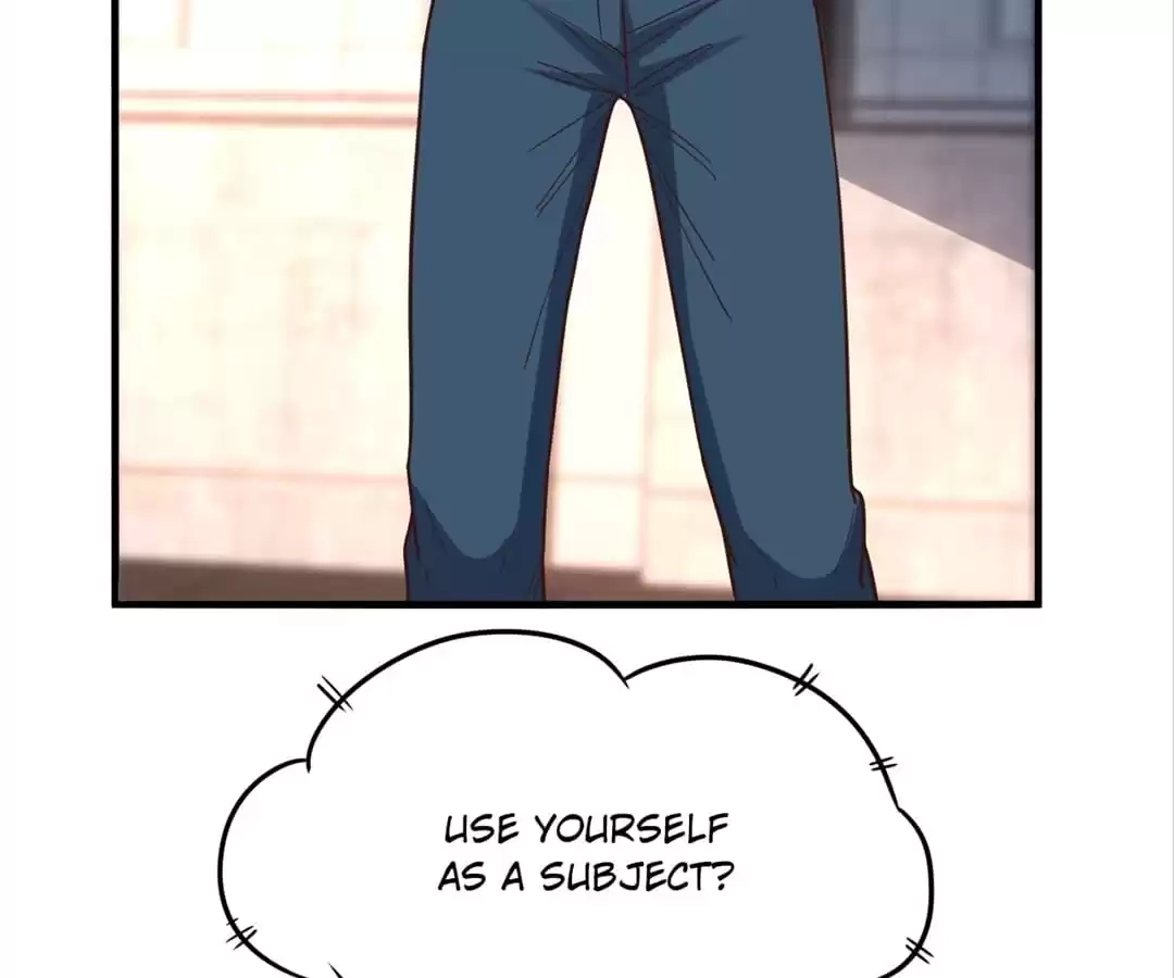 Gao Neng Strikes Chapter 181 - page 49