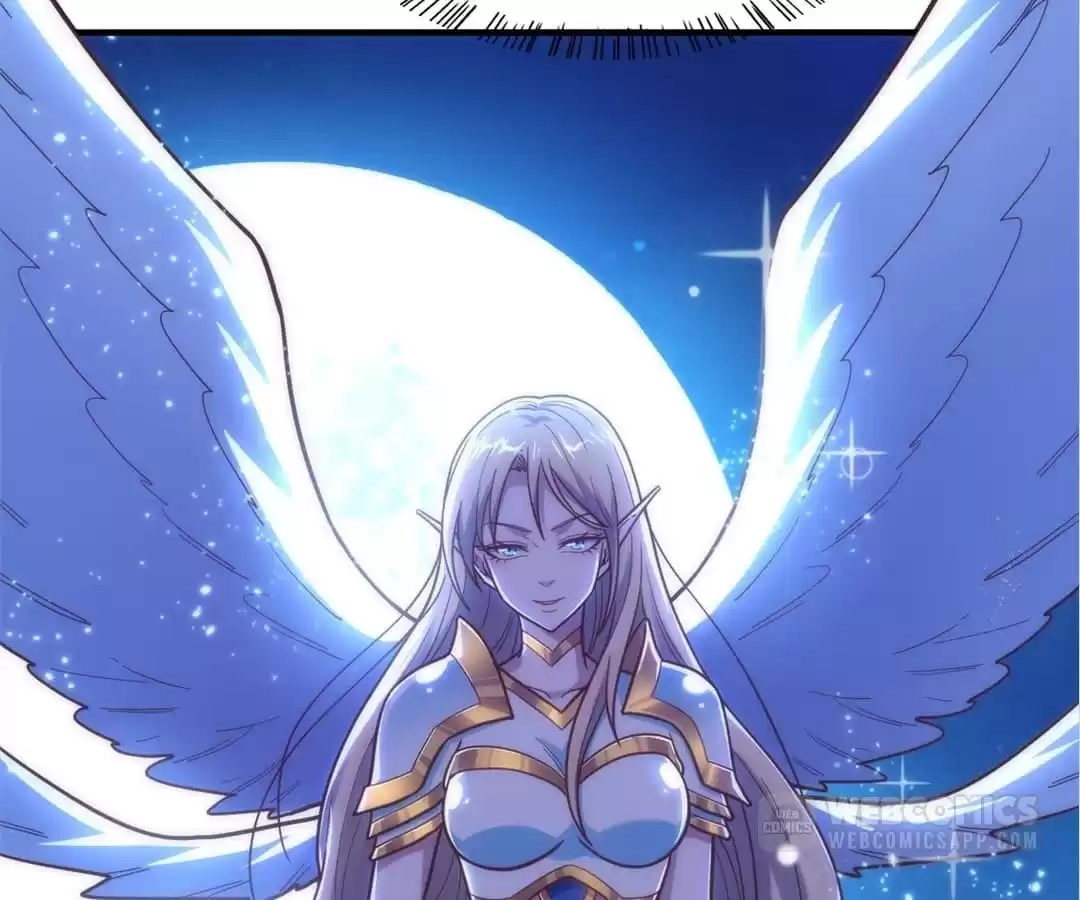 Gao Neng Strikes Chapter 181 - page 58