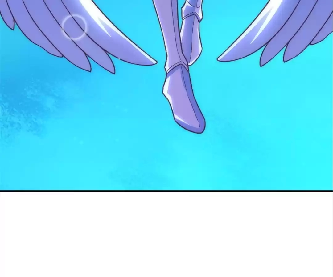 Gao Neng Strikes Chapter 181 - page 60