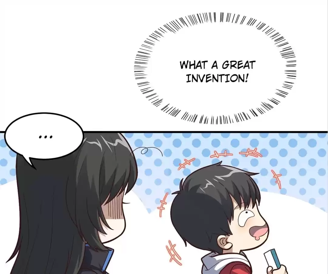 Gao Neng Strikes Chapter 181 - page 62