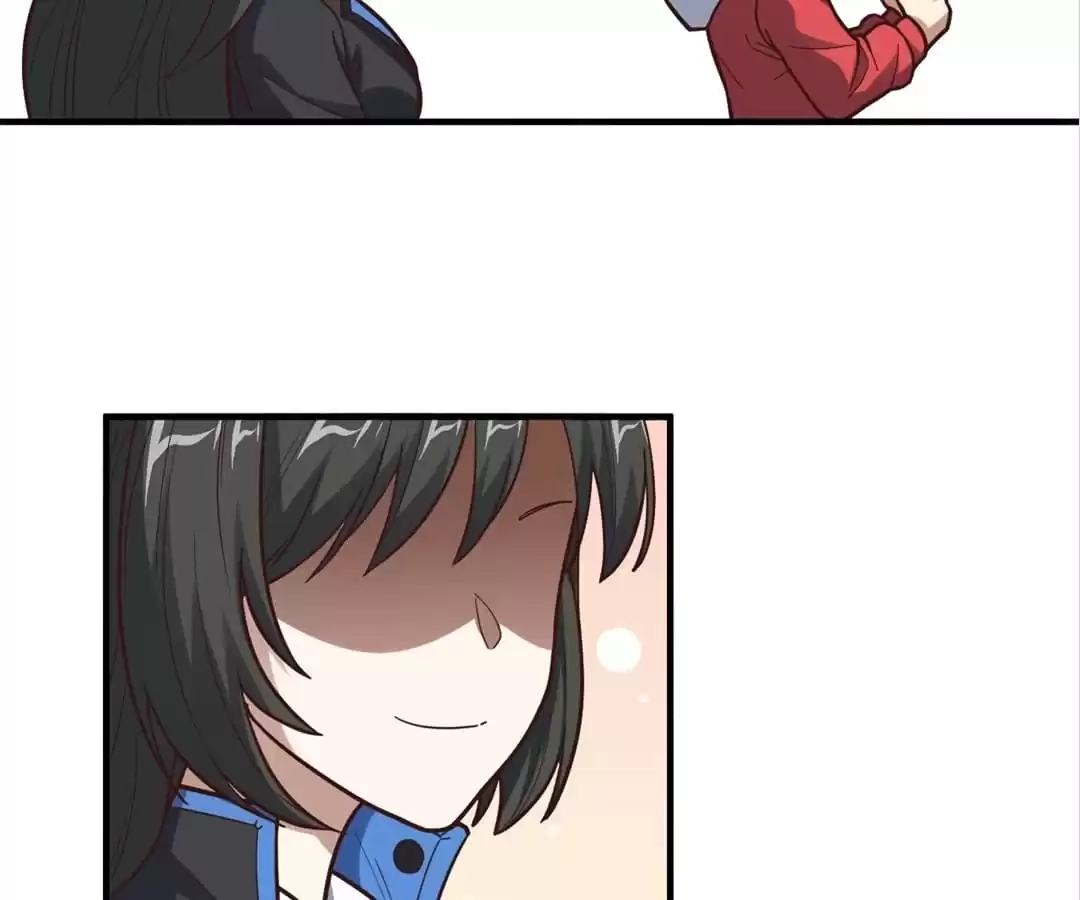 Gao Neng Strikes Chapter 181 - page 63