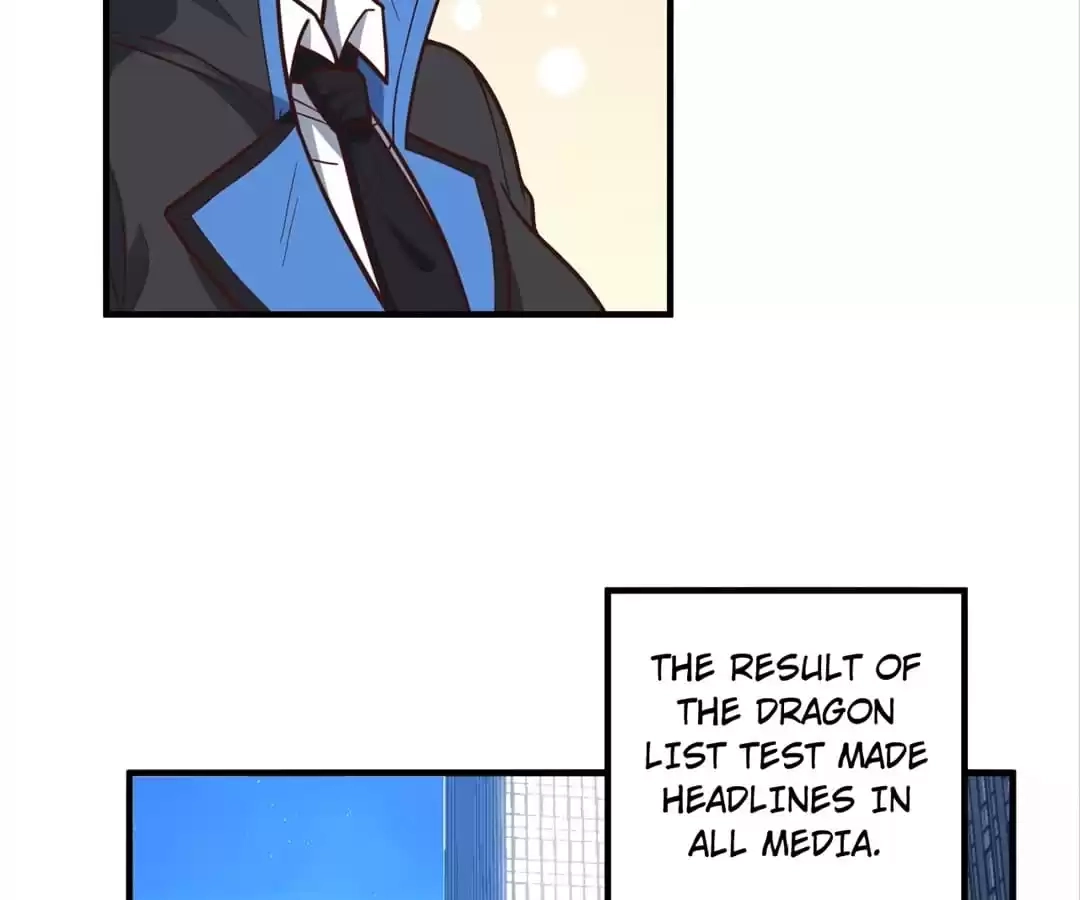 Gao Neng Strikes Chapter 181 - page 64