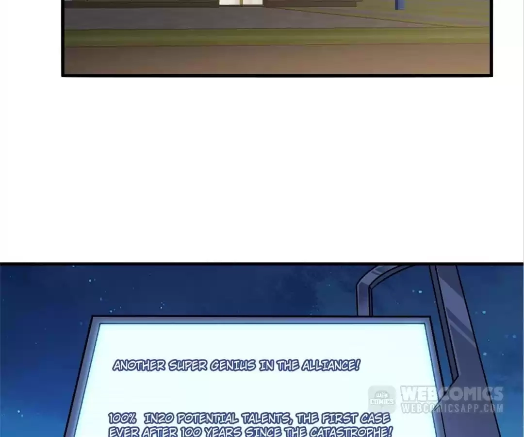 Gao Neng Strikes Chapter 181 - page 66
