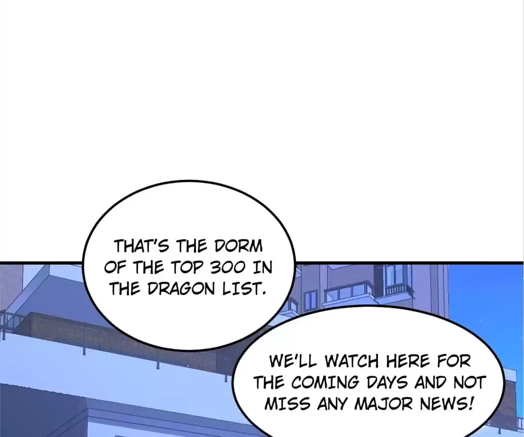 Gao Neng Strikes Chapter 181 - page 68