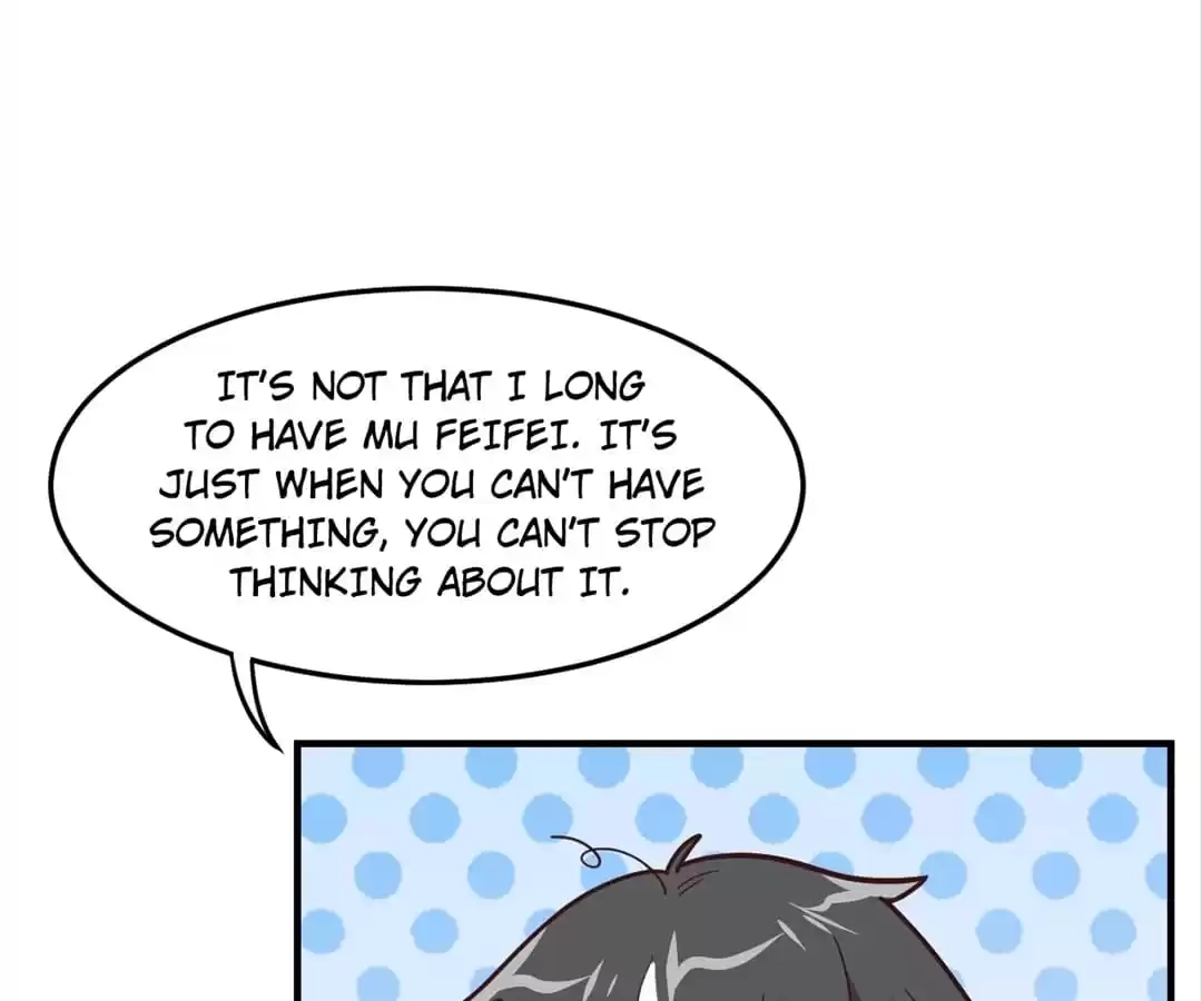 Gao Neng Strikes Chapter 181 - page 84