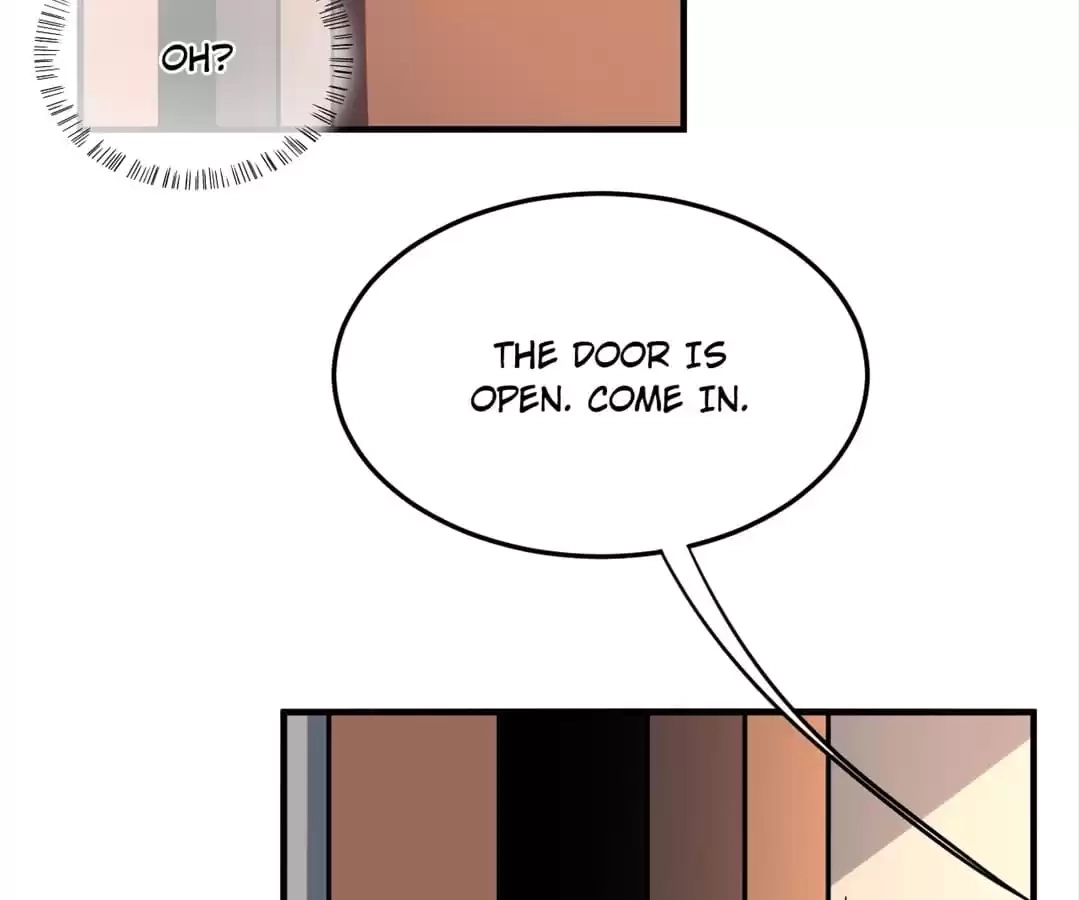 Gao Neng Strikes Chapter 181 - page 87