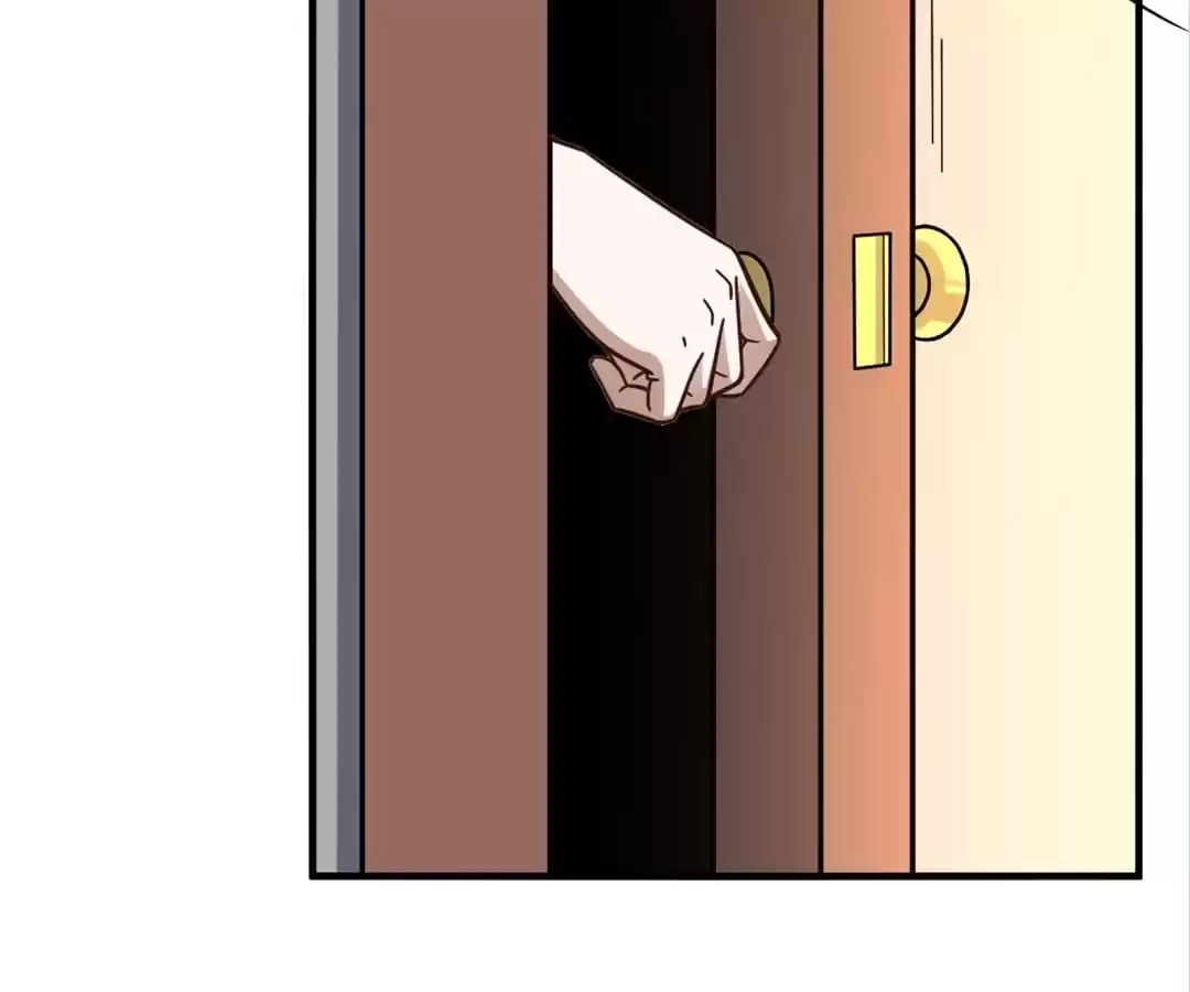 Gao Neng Strikes Chapter 181 - page 88