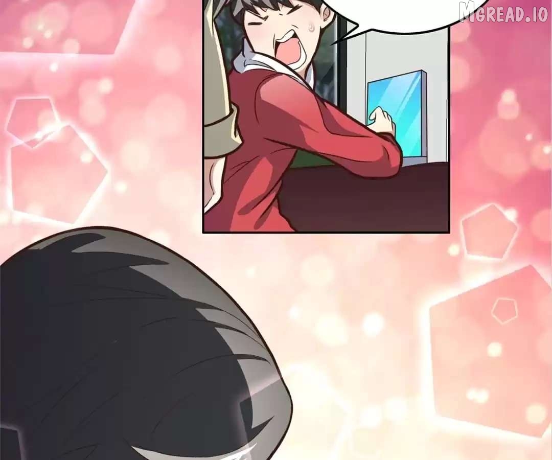 Gao Neng Strikes Chapter 182 - page 11