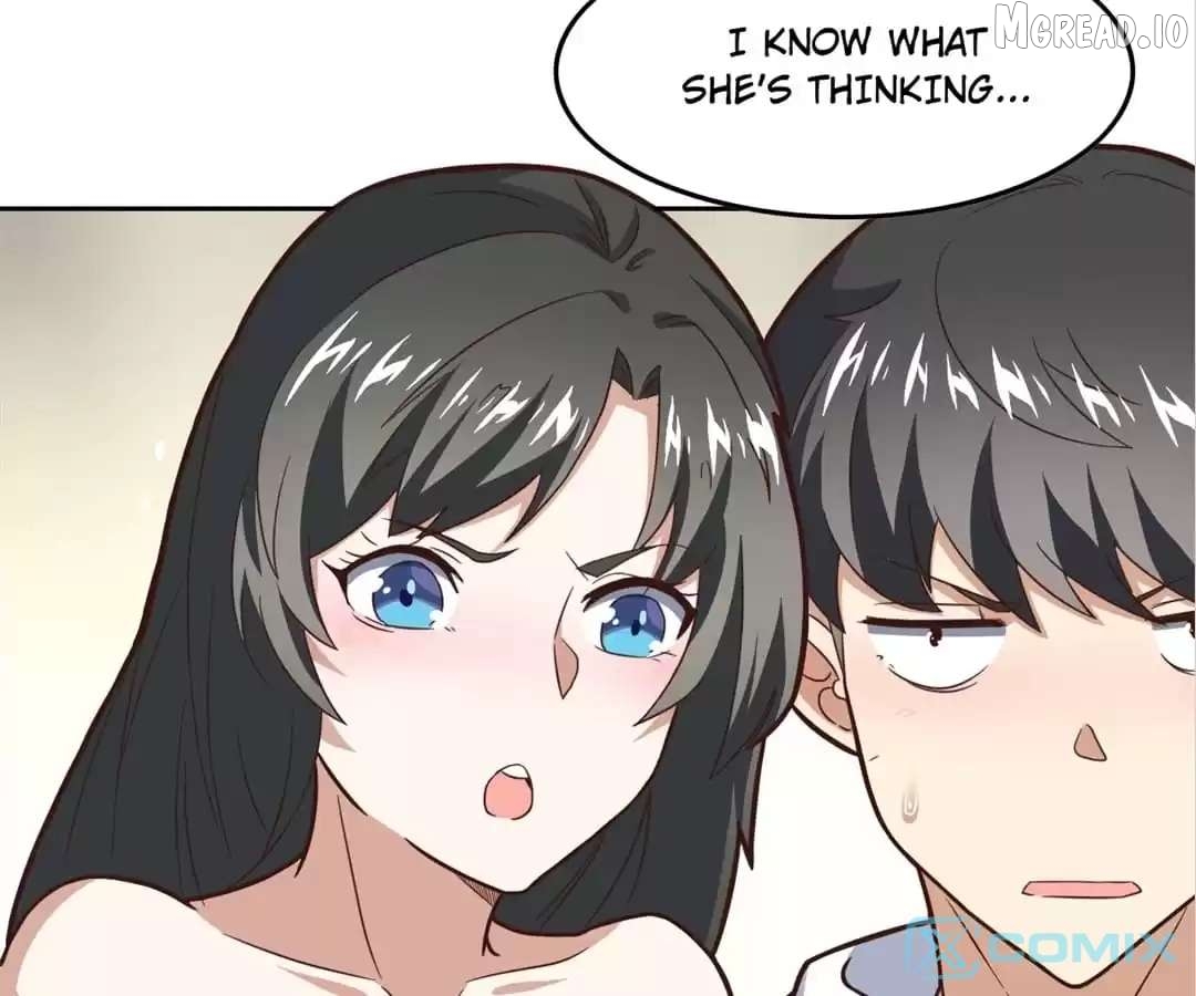 Gao Neng Strikes Chapter 182 - page 24
