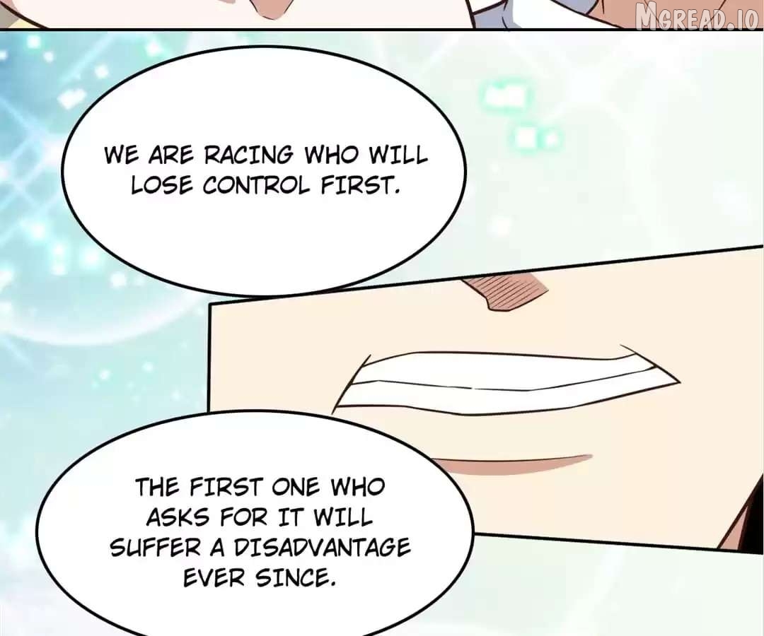 Gao Neng Strikes Chapter 182 - page 25