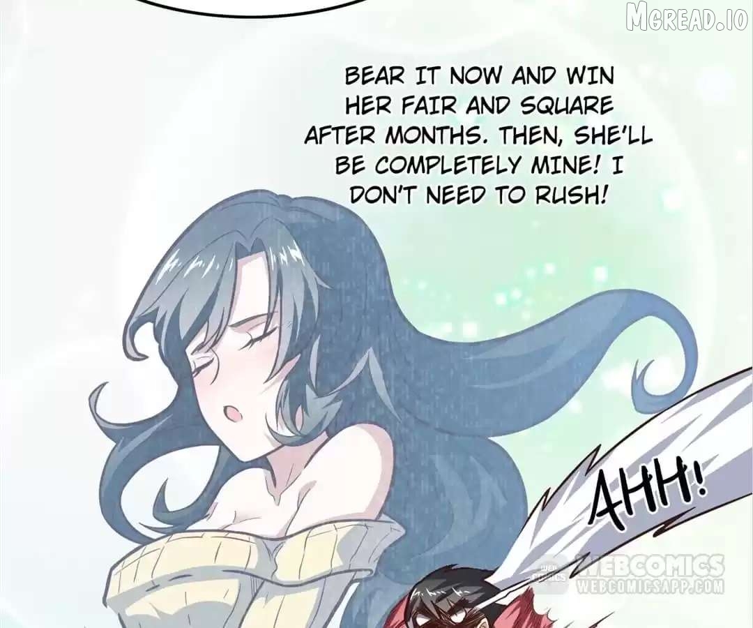 Gao Neng Strikes Chapter 182 - page 26