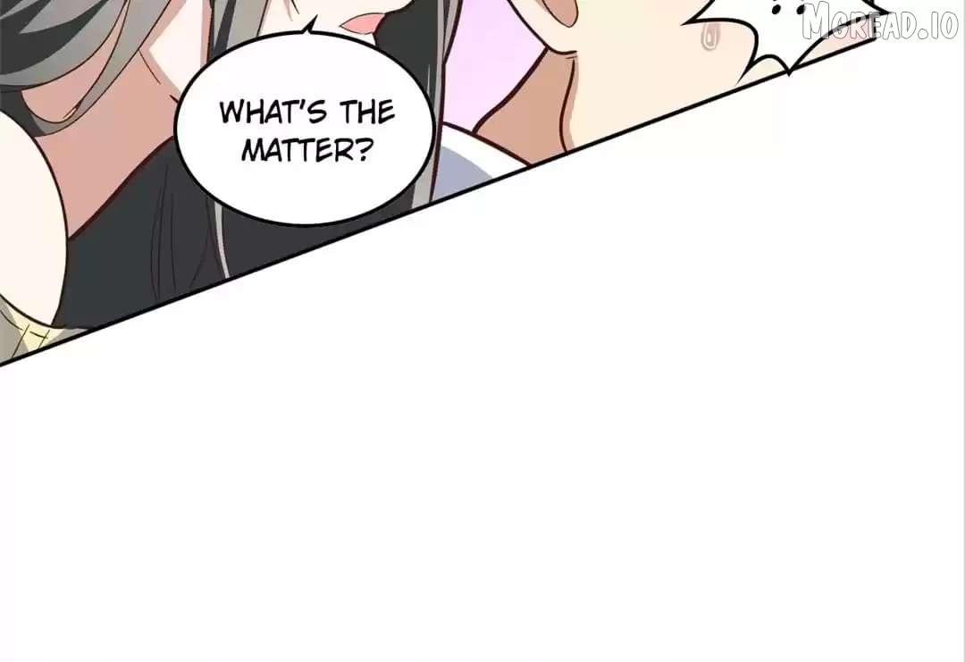 Gao Neng Strikes Chapter 182 - page 28