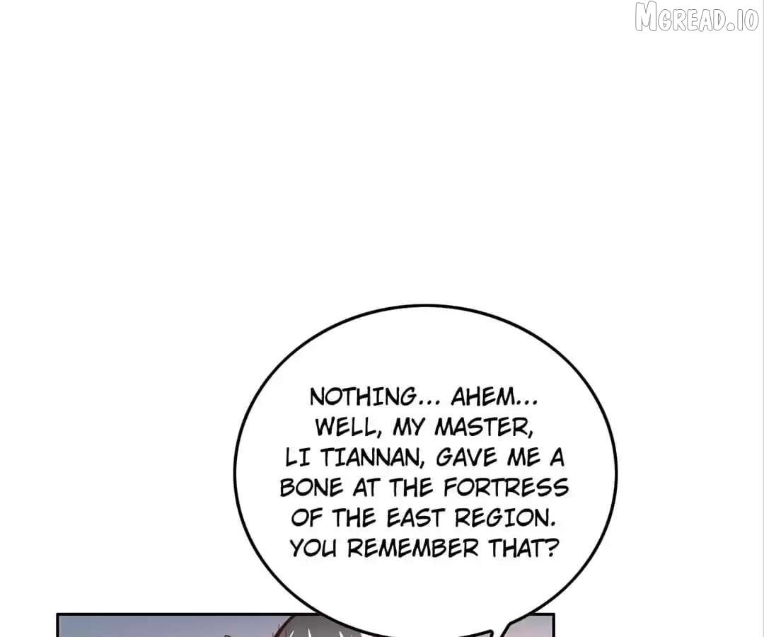 Gao Neng Strikes Chapter 182 - page 29