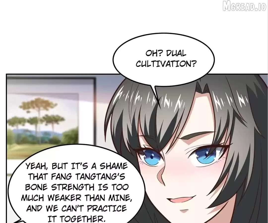 Gao Neng Strikes Chapter 182 - page 32
