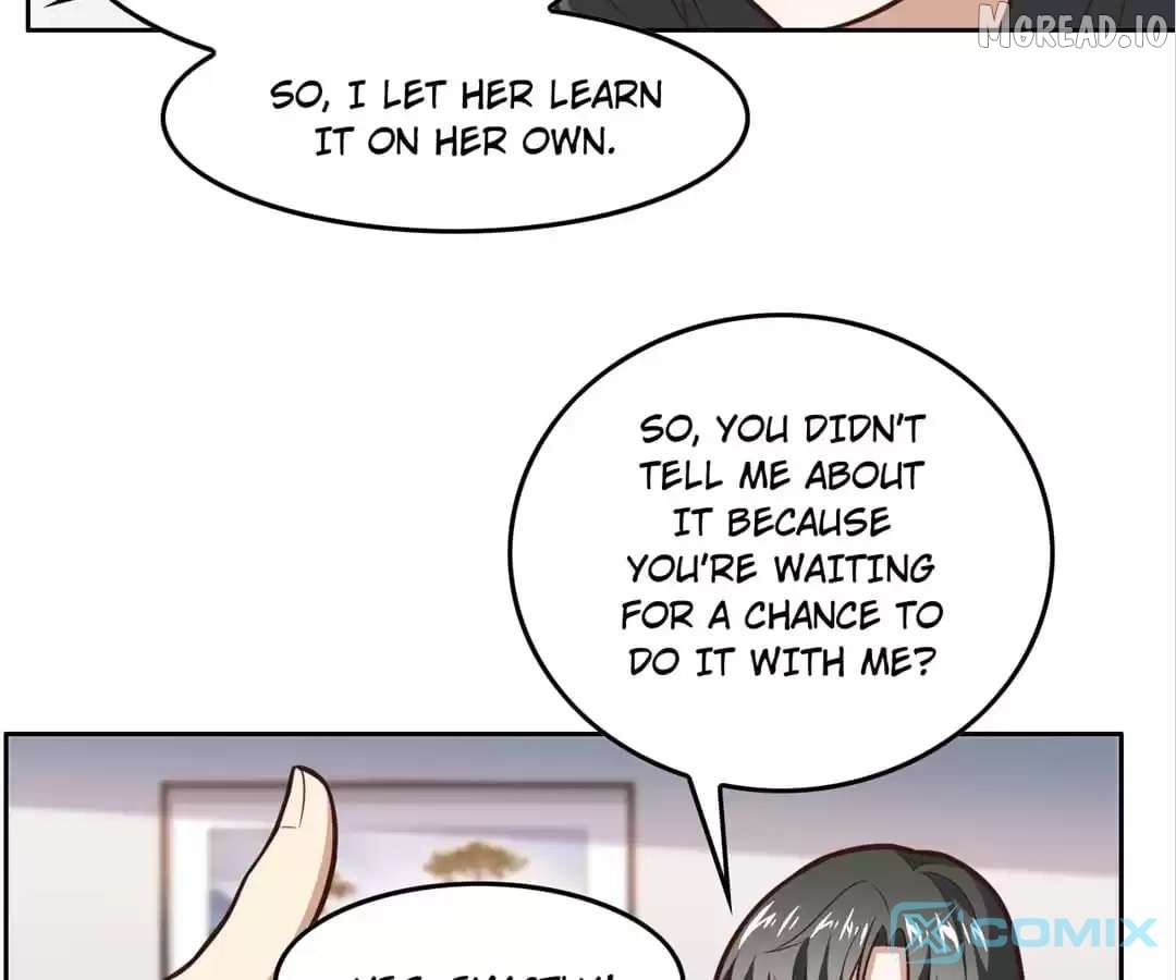 Gao Neng Strikes Chapter 182 - page 33