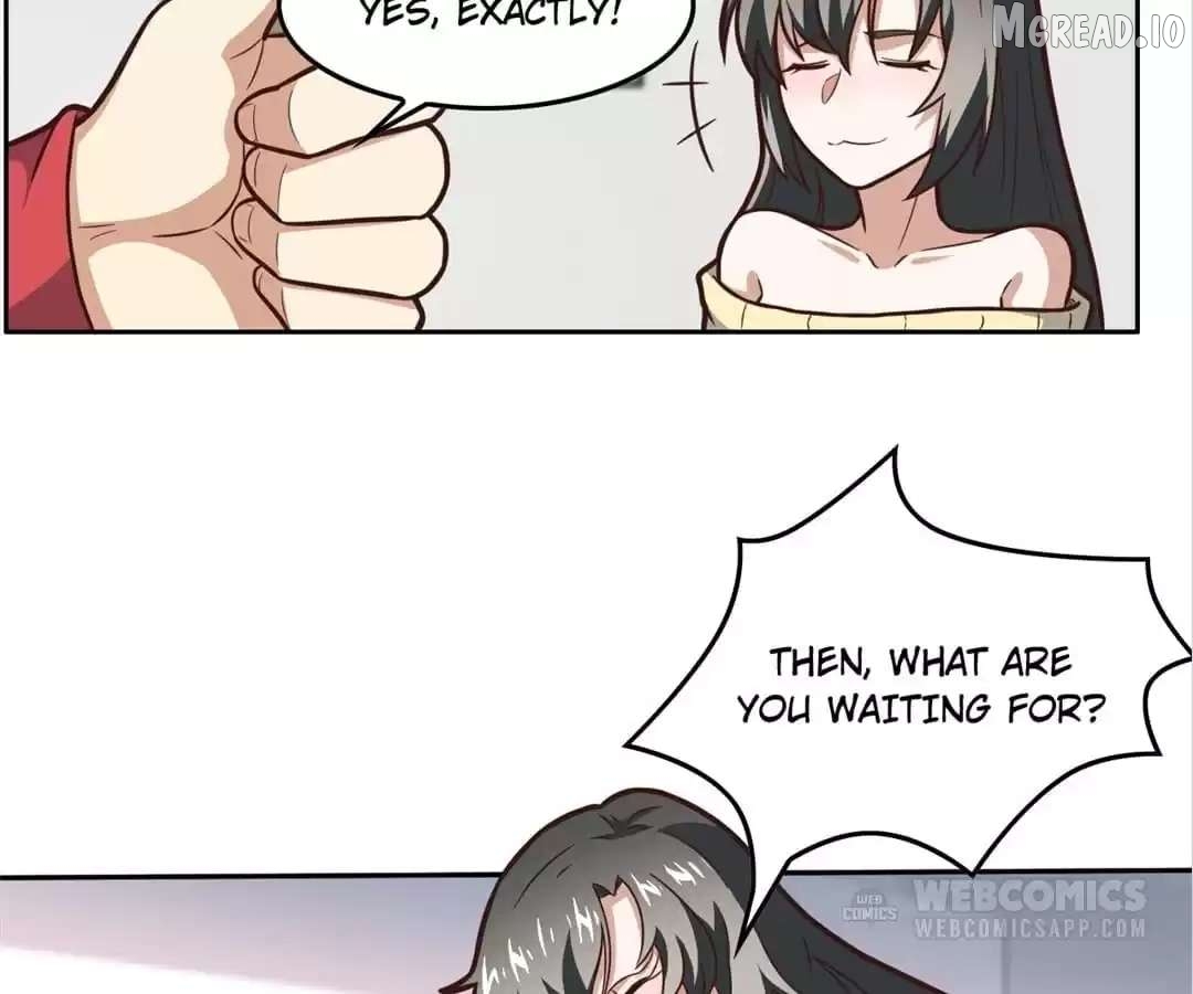 Gao Neng Strikes Chapter 182 - page 34