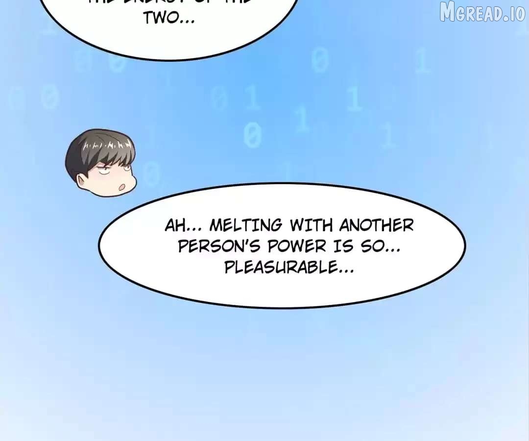 Gao Neng Strikes Chapter 182 - page 46