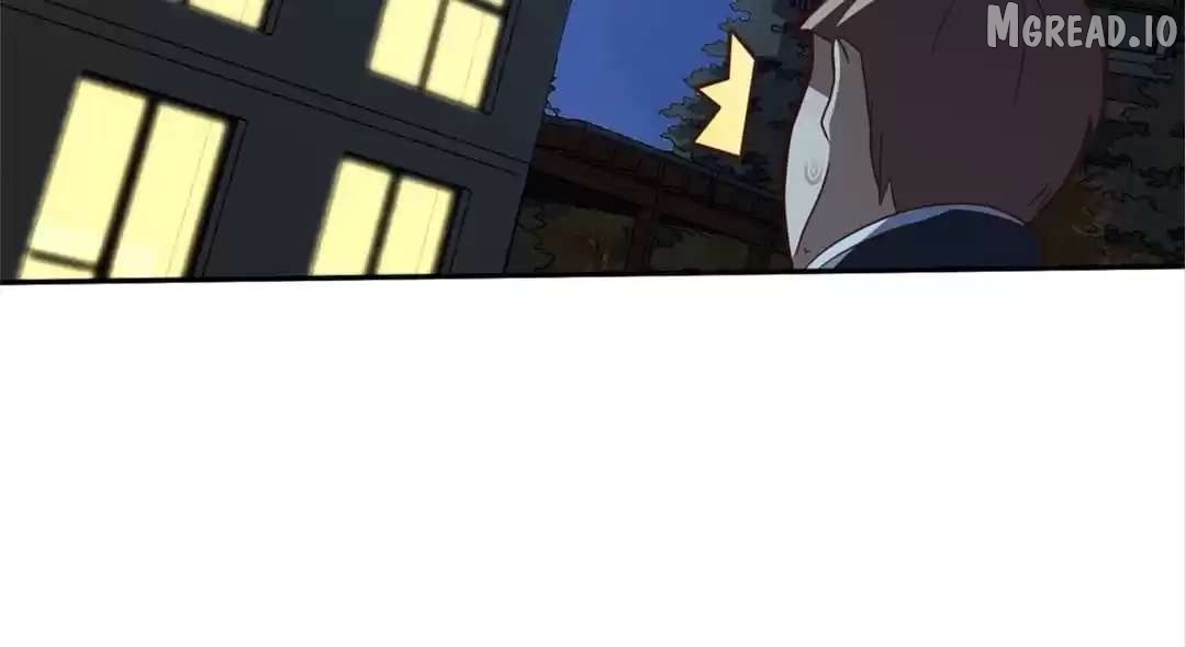 Gao Neng Strikes Chapter 182 - page 64