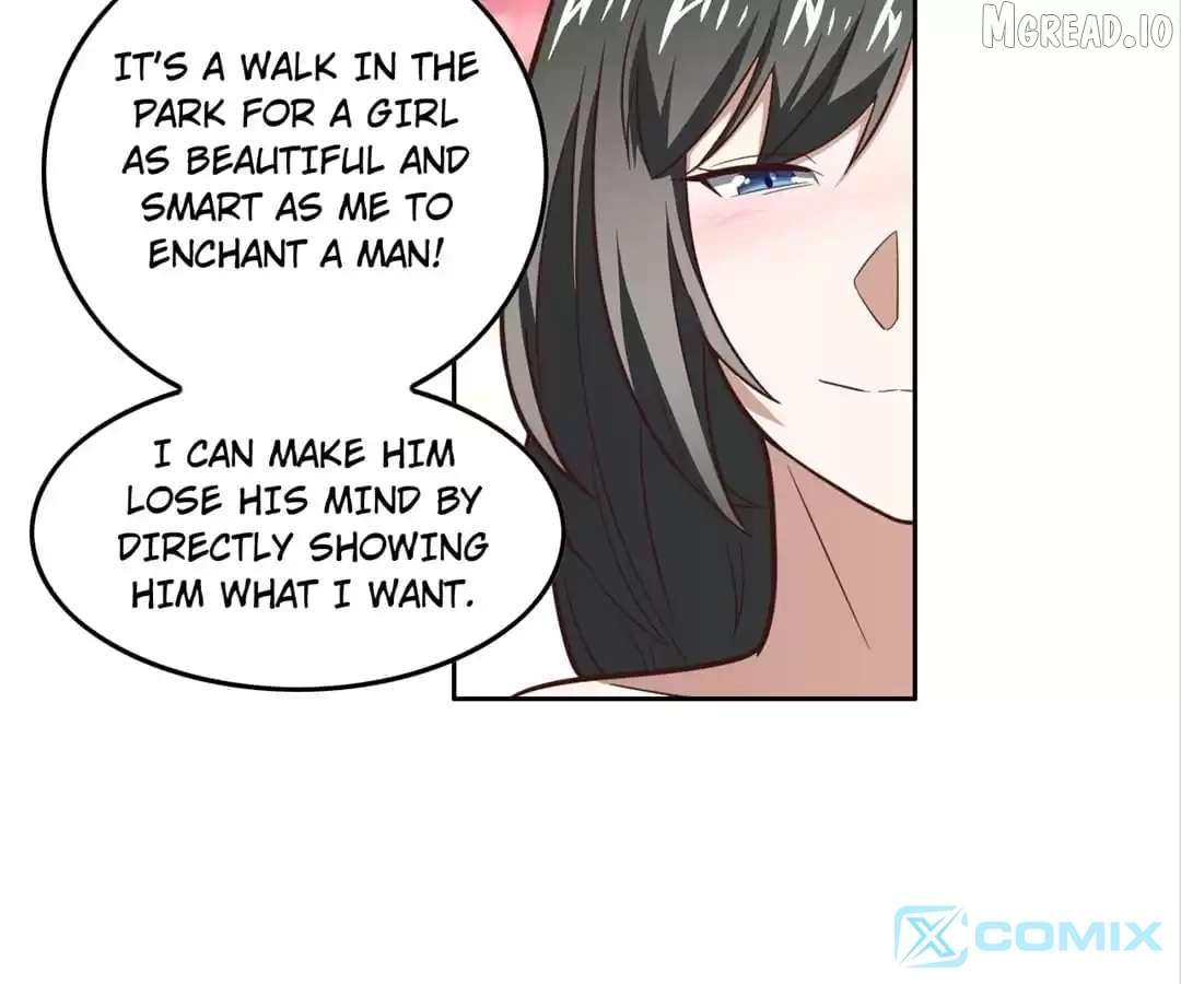 Gao Neng Strikes Chapter 182 - page 8
