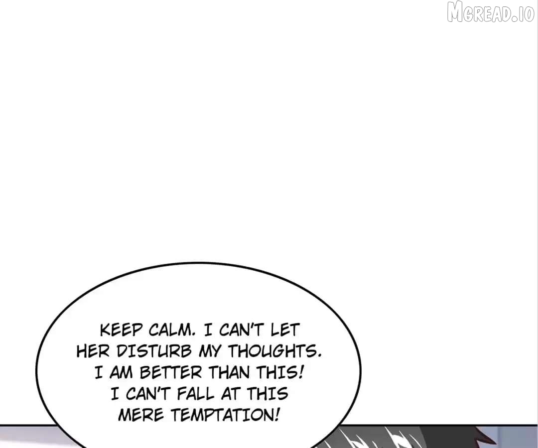 Gao Neng Strikes Chapter 182 - page 9