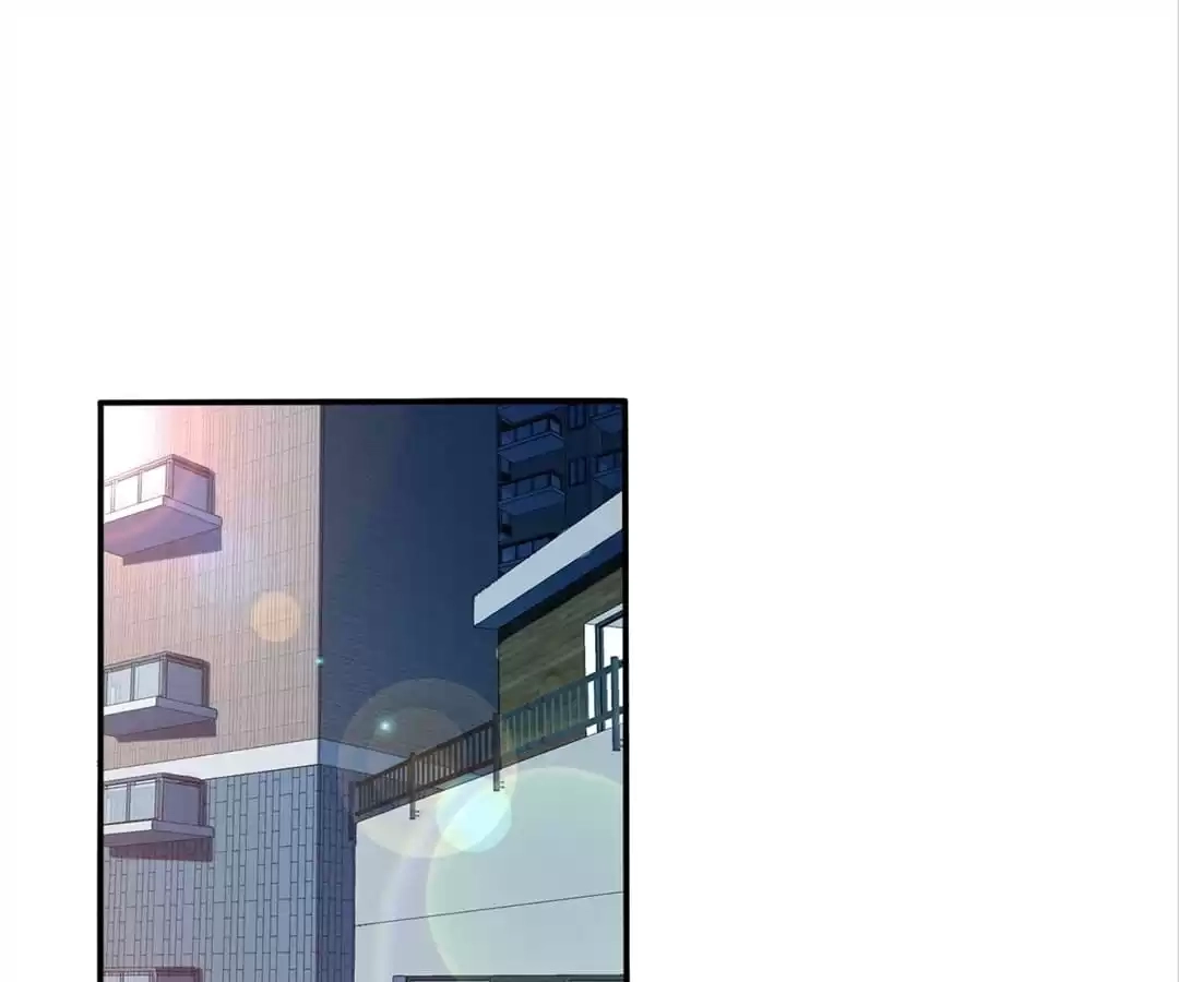 Gao Neng Strikes Chapter 183 - page 1