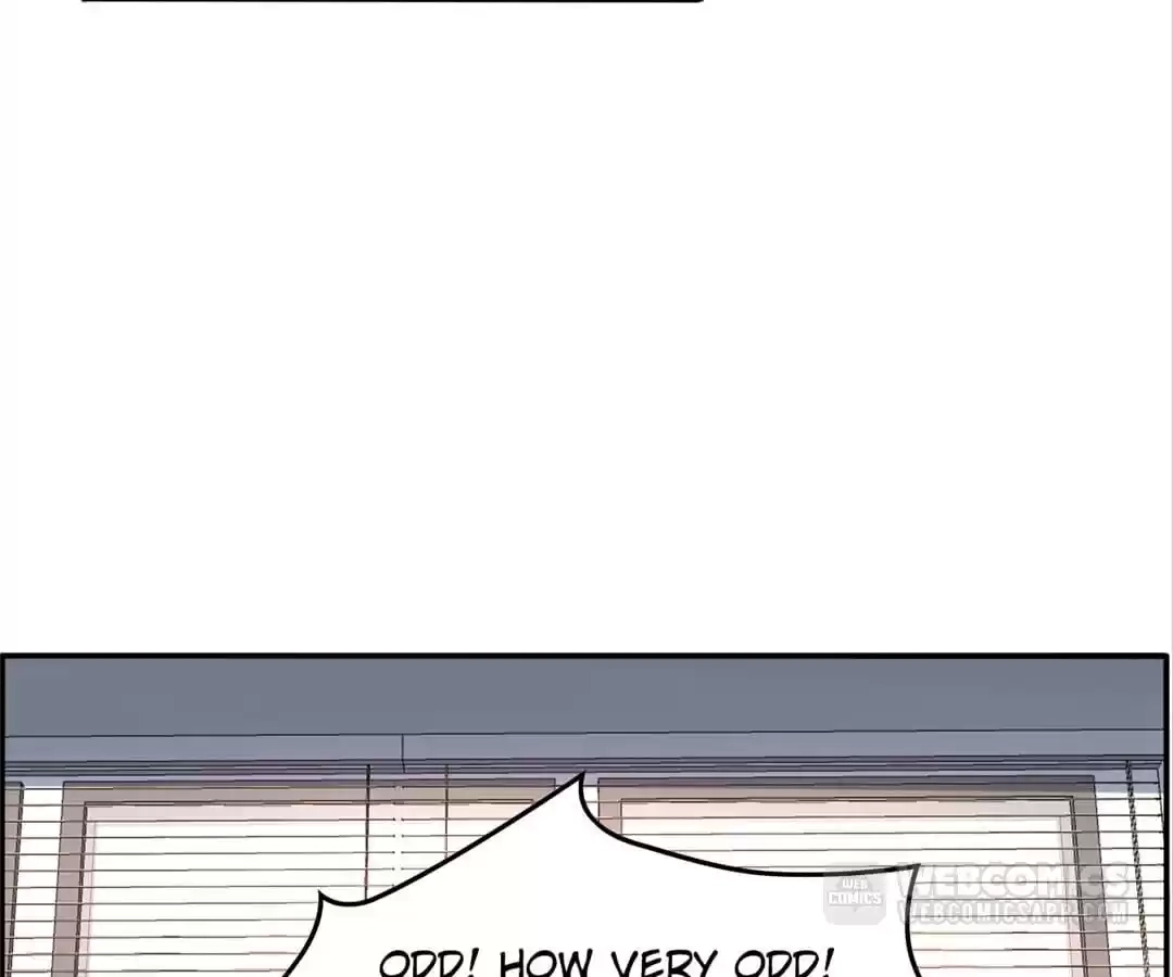 Gao Neng Strikes Chapter 183 - page 10