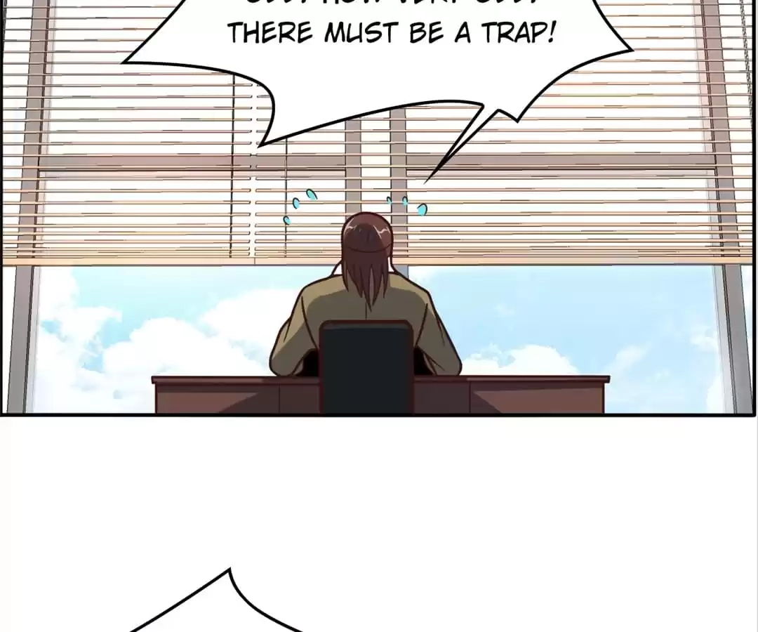 Gao Neng Strikes Chapter 183 - page 11