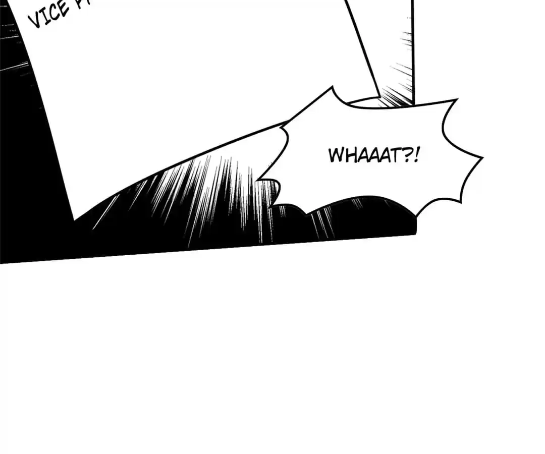 Gao Neng Strikes Chapter 183 - page 24