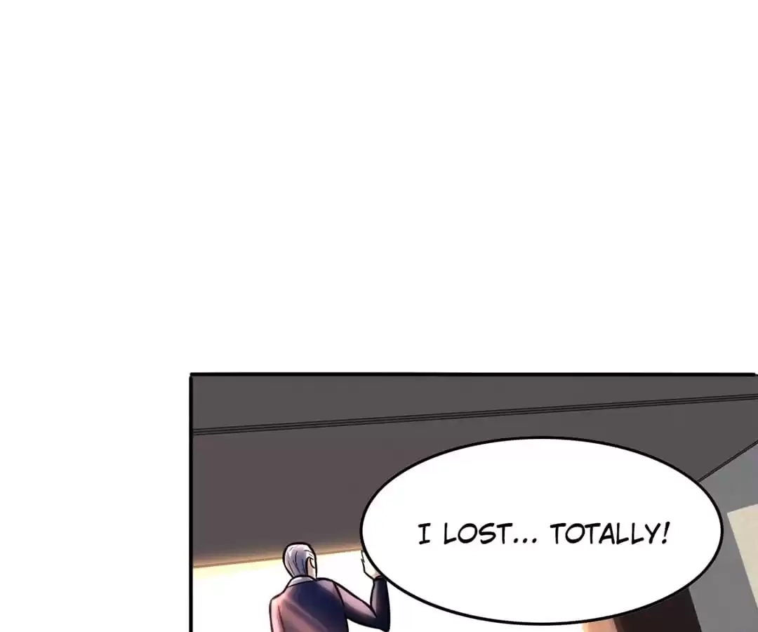 Gao Neng Strikes Chapter 183 - page 25