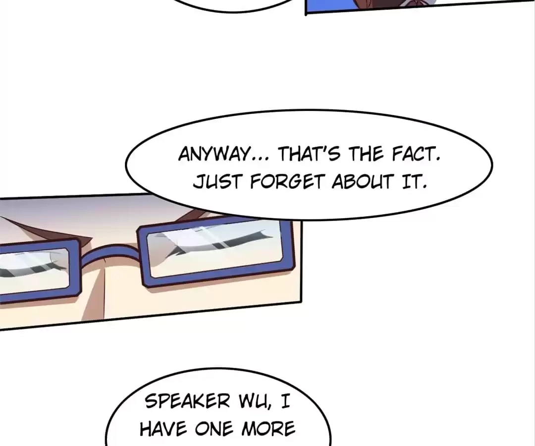 Gao Neng Strikes Chapter 183 - page 37