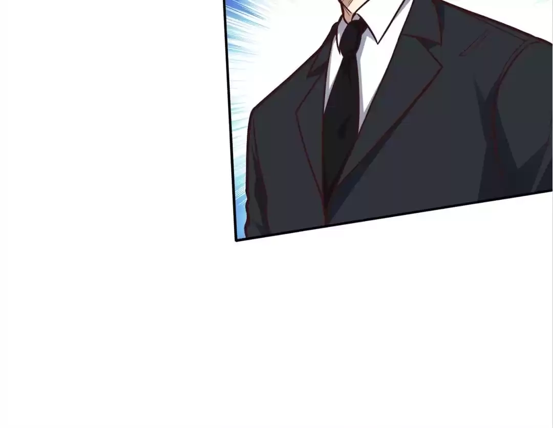 Gao Neng Strikes Chapter 183 - page 40