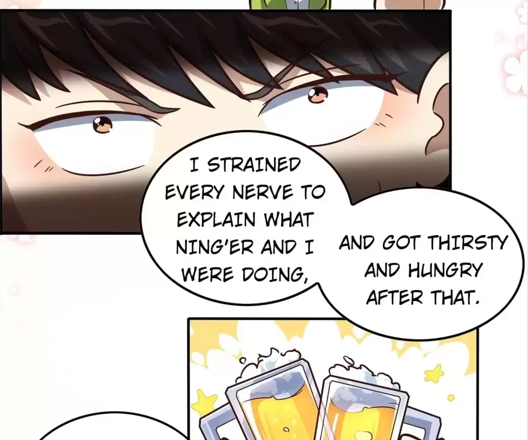 Gao Neng Strikes Chapter 183 - page 5