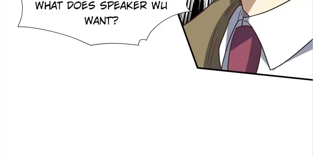 Gao Neng Strikes Chapter 183 - page 54