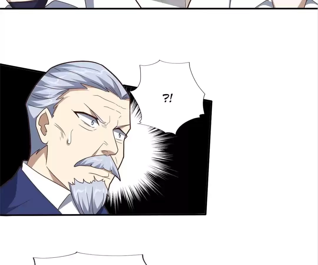 Gao Neng Strikes Chapter 183 - page 63