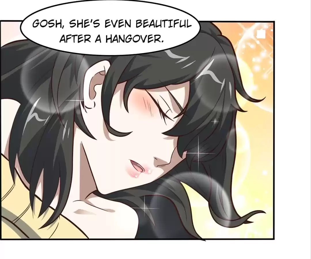 Gao Neng Strikes Chapter 183 - page 8