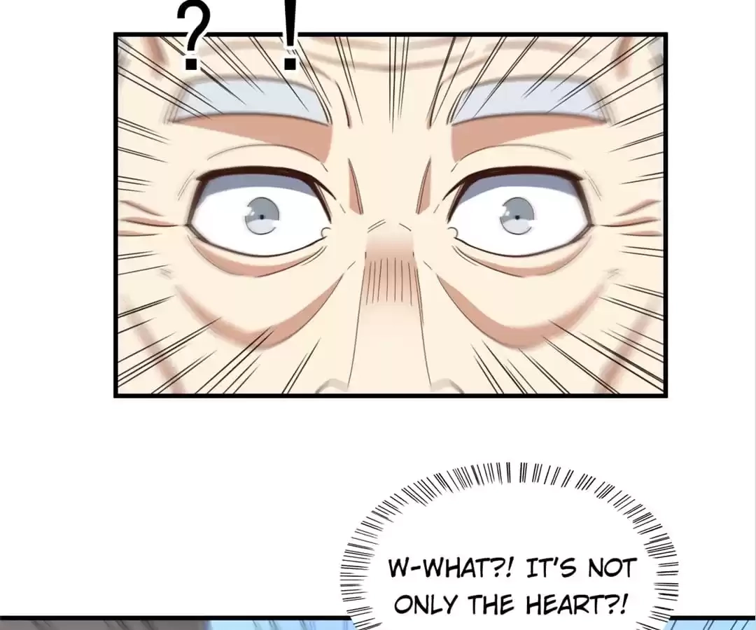 Gao Neng Strikes Chapter 184 - page 12